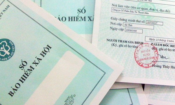 Bao-hiem-xa-hoi-khi-nghi-viec.jpg