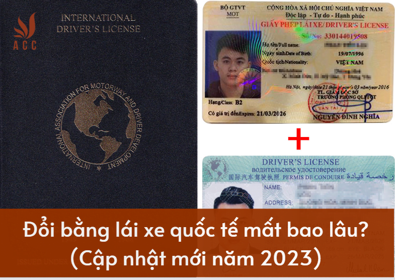 1689231538_Doi-bang-lai-xe-quoc-te-mat-bao-lau-Cap.png