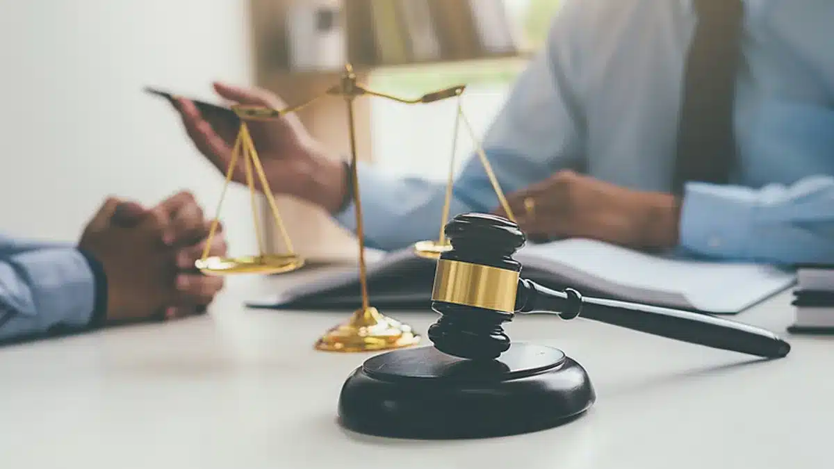 Thừa phát lại tiếng Anh là gì?- Công ty Zluat.