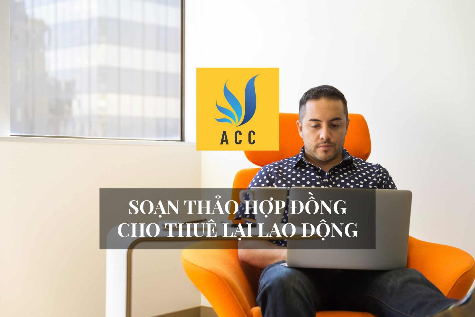 hop-dong-cho-thue-lai-lao-dong-scaled.jpg
