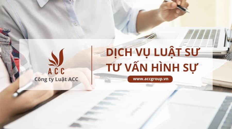 Dich-vu-luat-su-tu-van-hinh-su.jpg