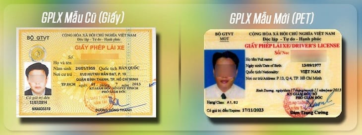 Mau-don-doi-bang-lai-xe-cho-nguoi-nuoc-ngoai.jpg