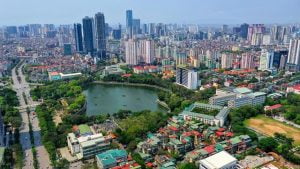 Gia-Thue-Dat-Tho-Cu-Theo-Quy-Dinh-Nam-2021-300x169.jpeg