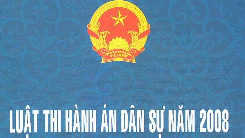 Van-ban-hop-nhat-luat-thi-hanh-an-dan-su.jpg