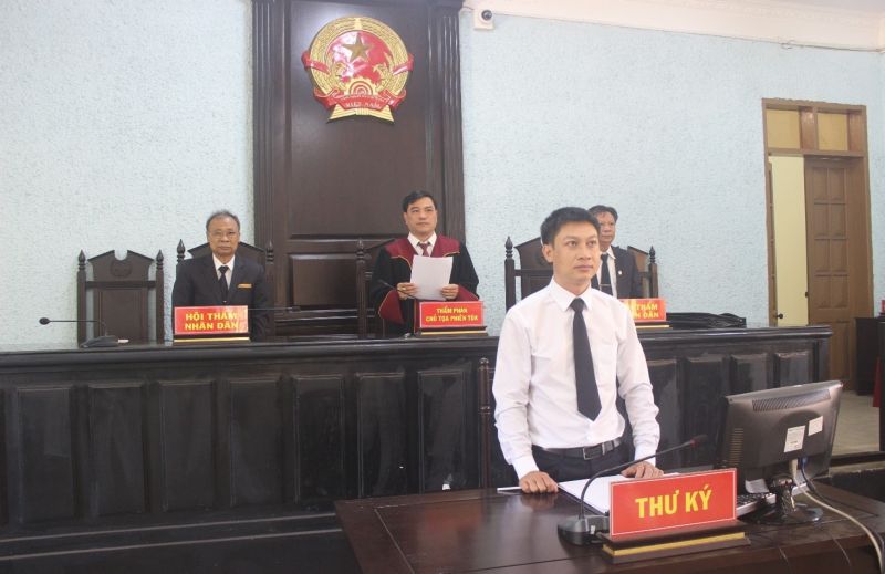 Thi-Hanh-An-La-Gi-Vai-Tro-Va-Y-Nghia-Cua-Thi-Hanh-An-Dan-Su.jpg