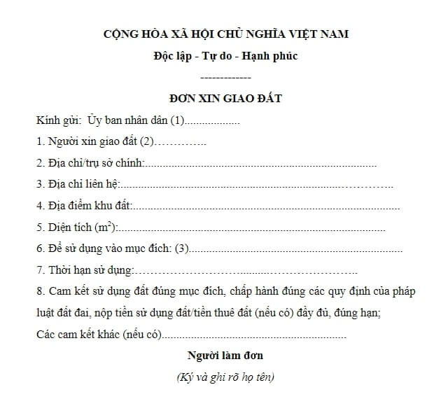 mau-don-xin-giao-dat-1.jpg