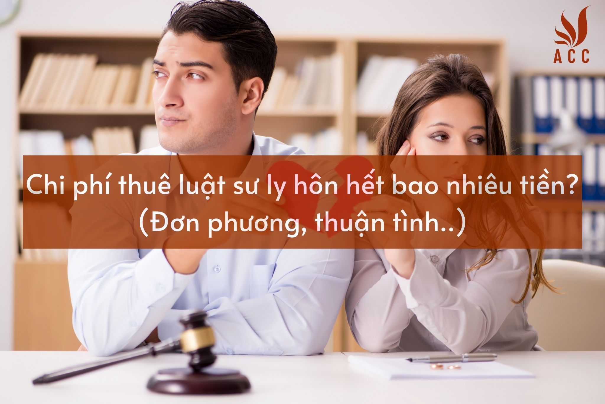 thue-luat-su-ly-hon-het-bao-nhieu-tien.jpg