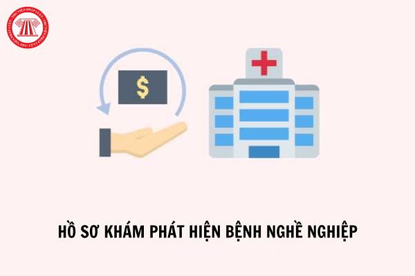 ho-so-kham-phat-hien-benh-nghe-nghiep-1.jpg