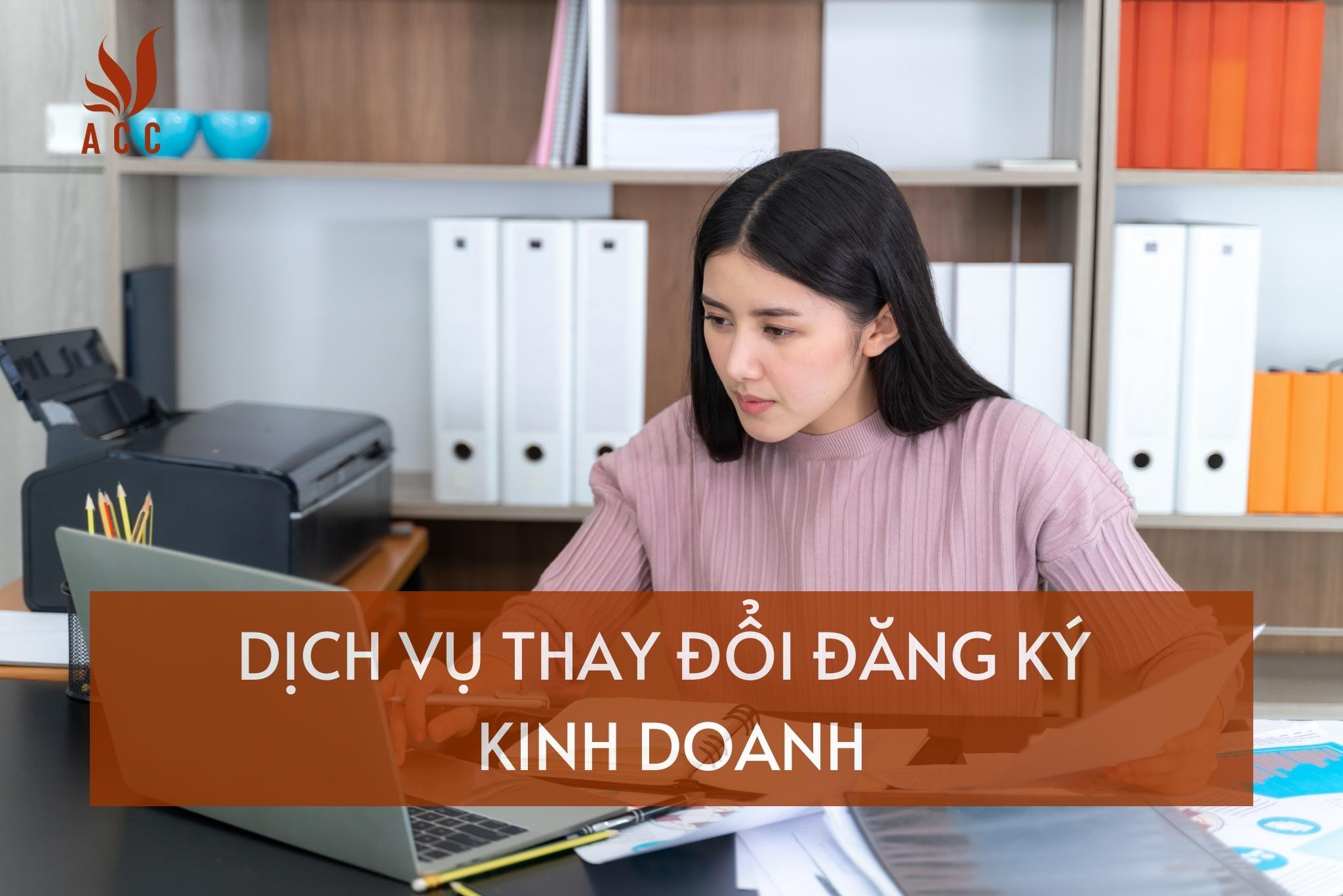 dich-vu-ke-toan-thue-tai-tphcm.jpg