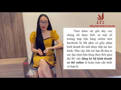huong-dan-dang-ky-giay-phep-kinh-1.jpg