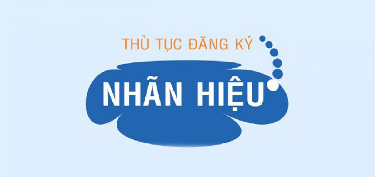 thu-tuc-dang-ky-nhan-hieu-gom-nhung-gi-1200x565-1.jpg