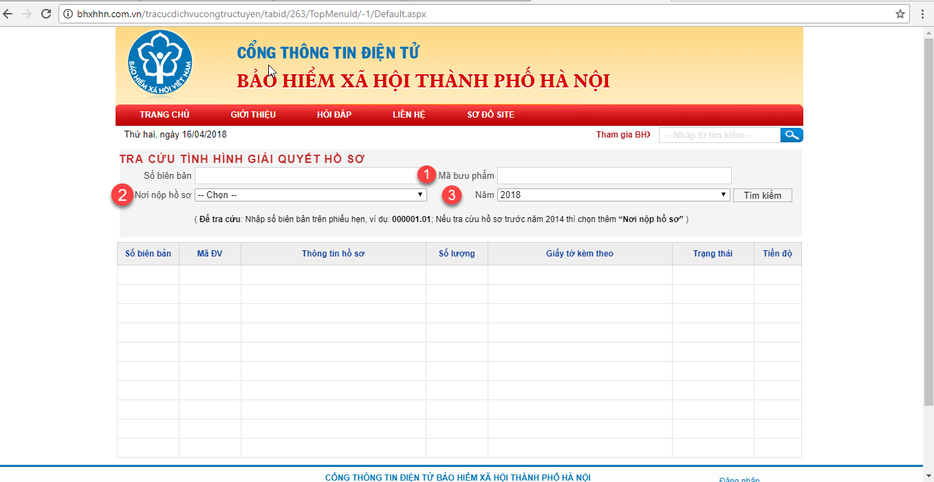 Nop-ho-so-bao-hiem-xa-hoi-1-lan-online-nhu-the-nao.png