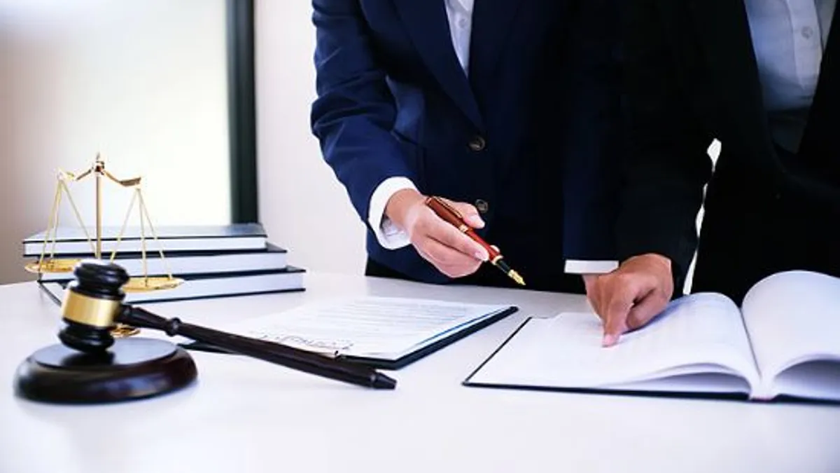 Chuyển từ khiếu nại sang tố cáo cần lưu ý những gì?.