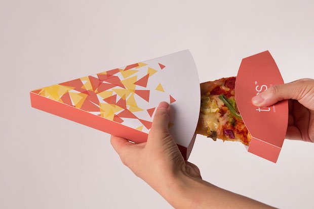2015-05-25-pizza-boxyes-pizza-box-reimagined.jpg