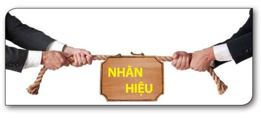 Bao-ve-quyen-khi-bi-xam-pham-nhan-hieu-the-nao.jpg