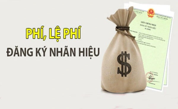 Chi-phi-dang-ky-bao-ho-nhan-hieu-la-bao-nhieu-nam-2022-1.jpg