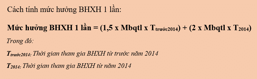 cach-tinh-BHXH-1-lan-chi-tiet-cho-nguoi-ld-20201.png