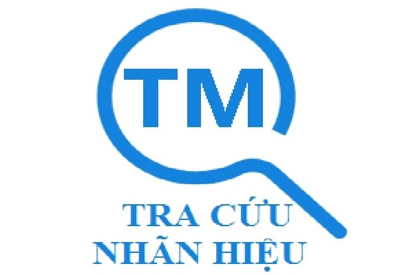 tra-cuu-nhan-hieu.jpg
