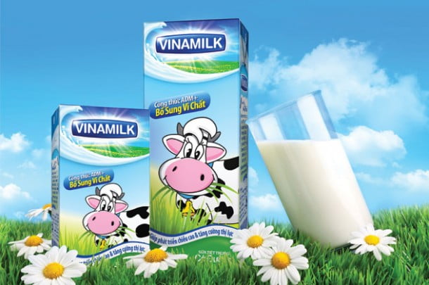 Tem-nhan-Vinamilk-1.jpg