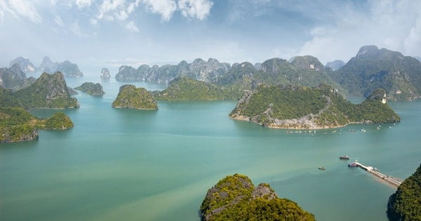 Các bước thành lập công ty cổ phần du lịch [Cập nhật 2023].