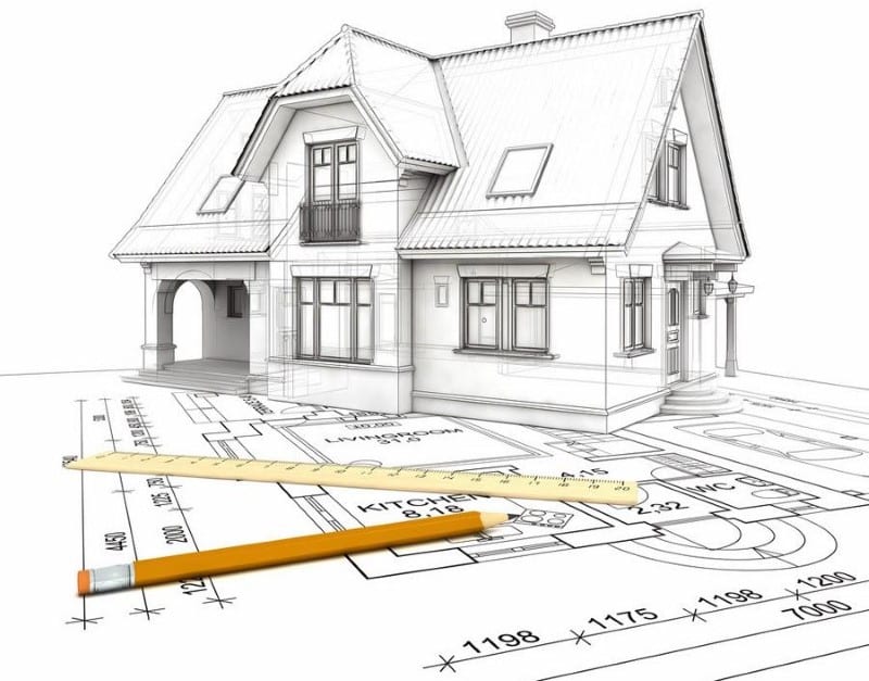 Biểu Mẫu Đăng Ký Thành Lập Công Ty Kiến Trúc (Cập Nhật 2023).