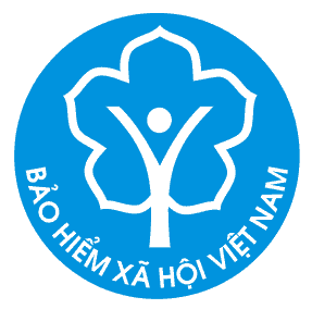 thu-tuc-dong-bao-hiem-xa-hoi.png
