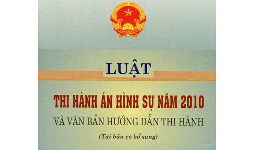 luat1_ECXR.jpg