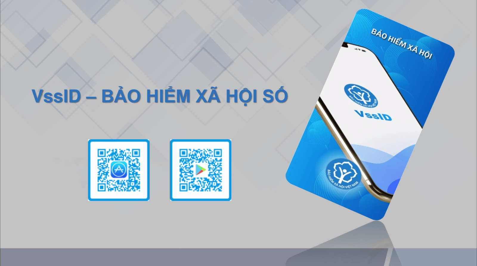 VssID-BHXHso061120.png
