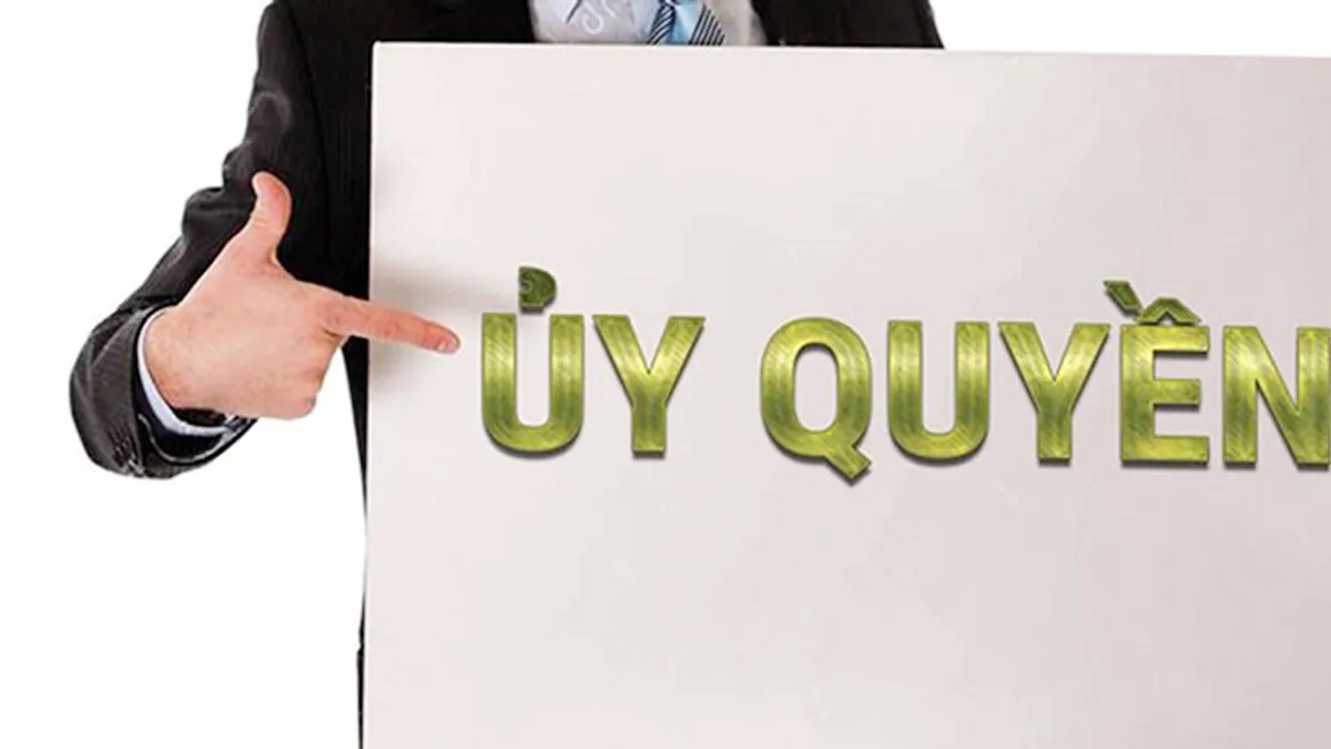 mau-giay-uy-quyen_1003173342-1.webp.webp