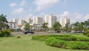 vi-sao-quyen-su-dung-dat-khong-la-phai-la-quyen-so-huu-300x175.jpg