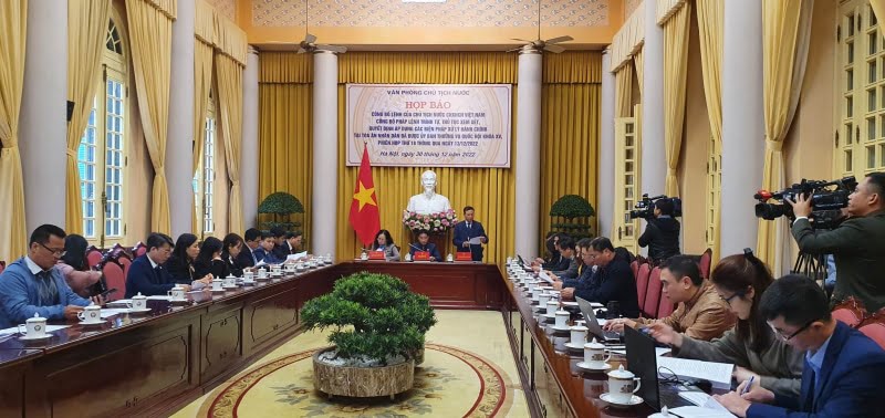 Phap-Lenh-Thu-Tuc-Giai-Quyet-Cac-Vu-An-Dan.jpg