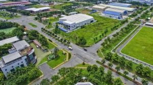 Cach-Tinh-Thue-Dat-Phi-Nong-Nghiep-Theo-Quy-Dinh-Nam-2020-300x166.jpg