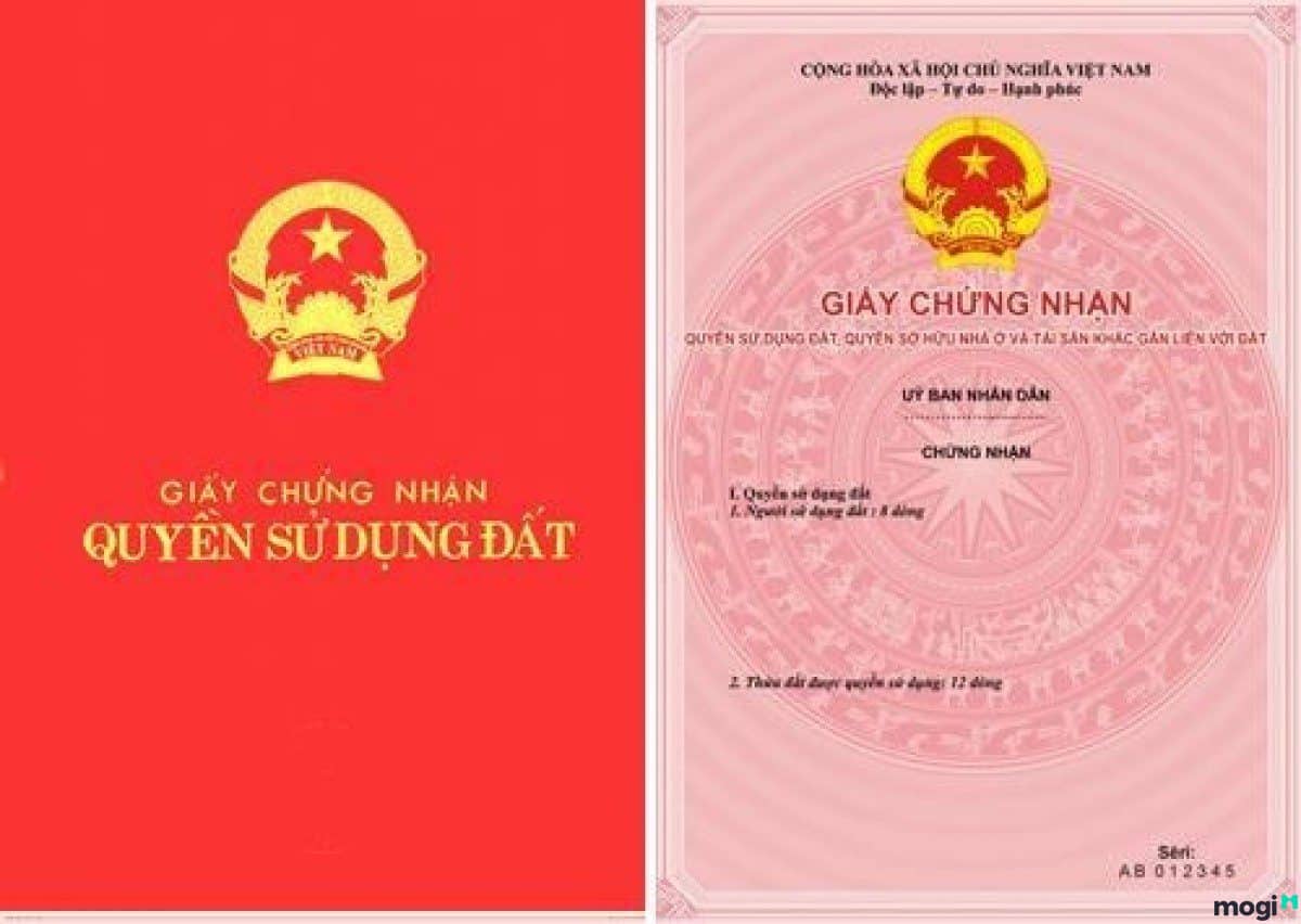 So-Do-Dat-Nong-Nghiep-Co-Thoi-Han-Bao-Lau-Chi-Tiet-2023.jpg