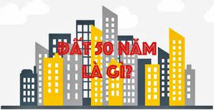 Dat-Co-Thoi-Han-Su-Dung-50-Nam-La-Gi-Moi-Nhat-2023.jpg