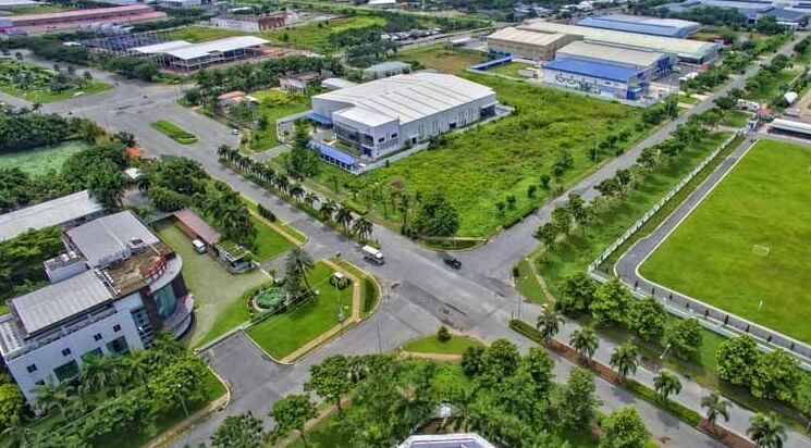 Cach-Tinh-Thue-Dat-Phi-Nong-Nghiep-Theo-Quy-Dinh-Nam-2020.jpg