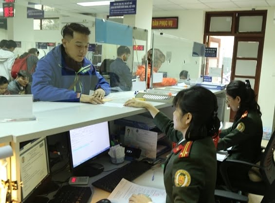 Thong-tin-phong-xuat-nhap-canh-Ba-Ria-Vung-Tau-2023.jpg