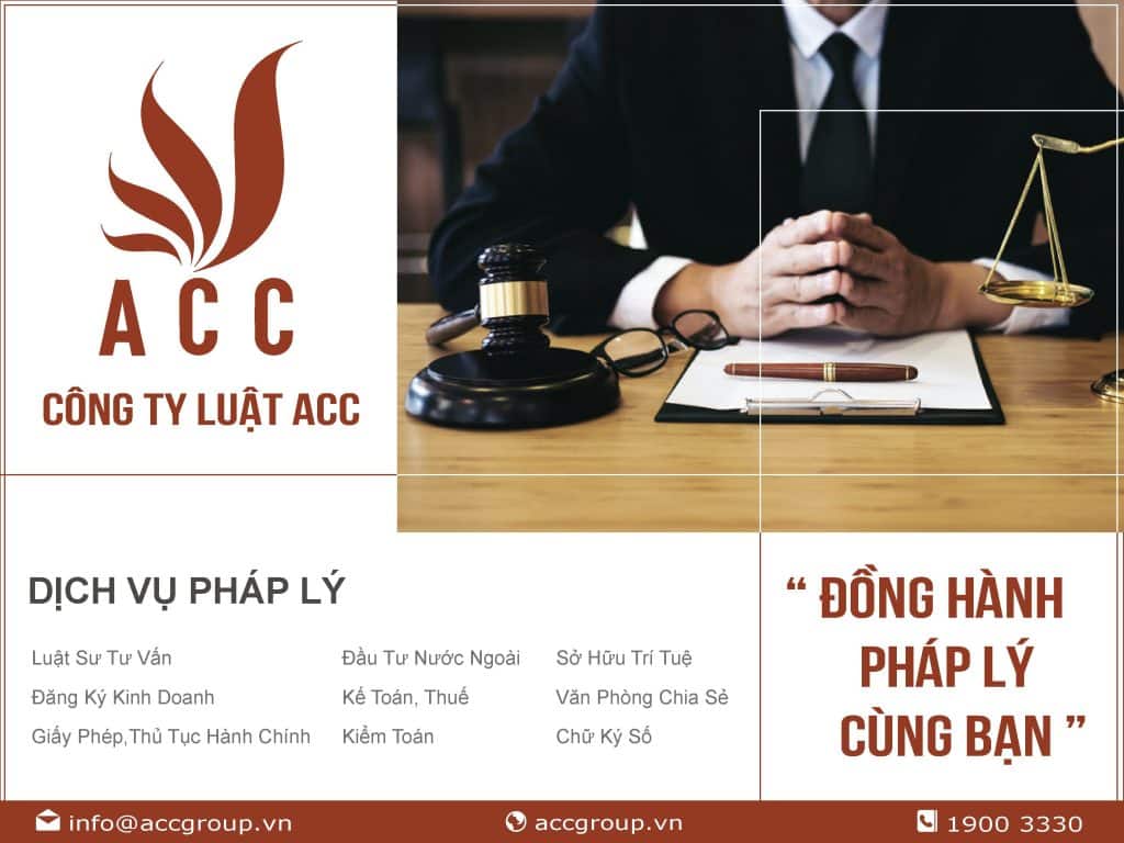 Tư vấn luật đất đai qua email miễn phí, uy tín – Zluat.