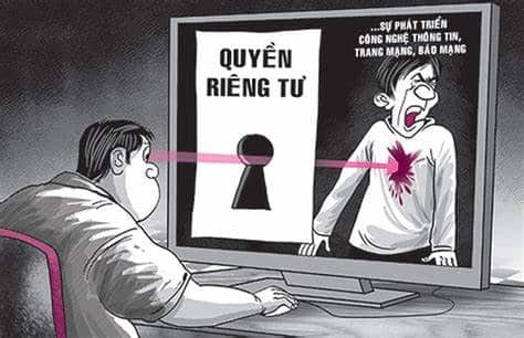Quyen-rieng-tu.jpg