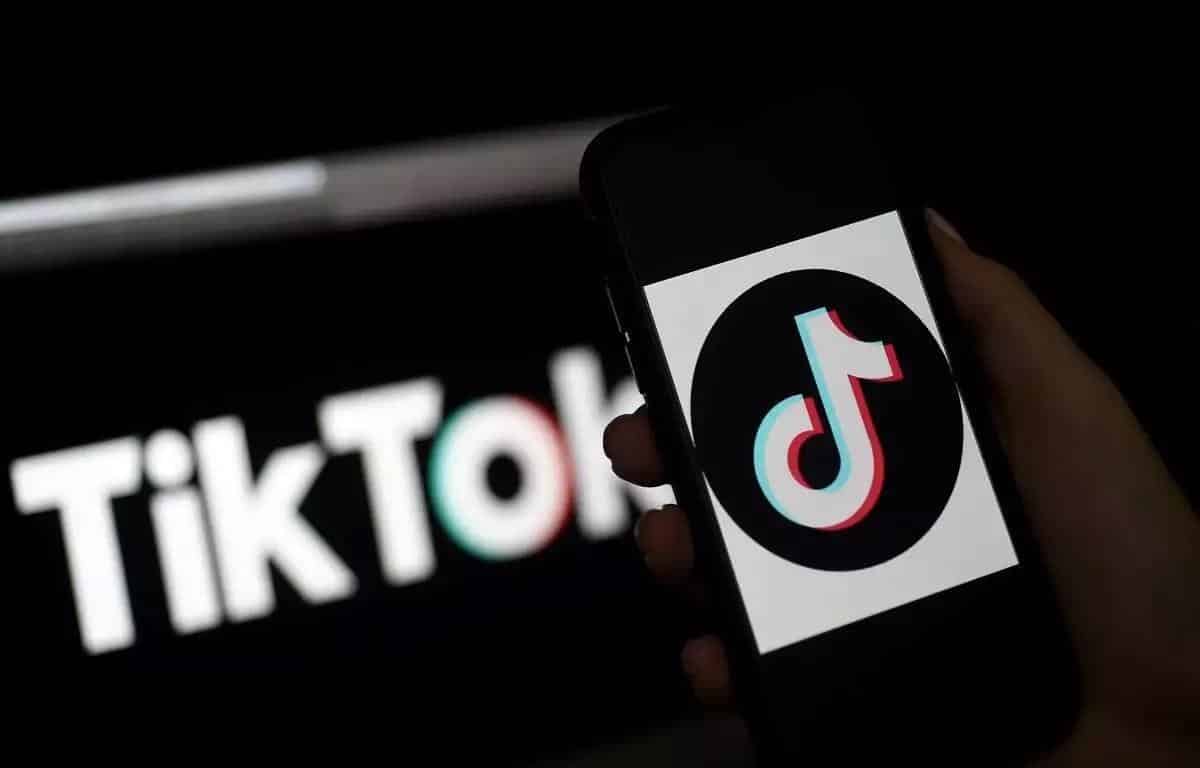 tiktok.jpg