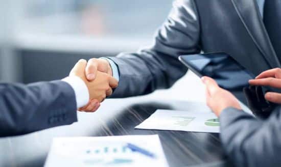 Công ty cổ phần nhà nước là gì? [Cập nhật chi tiết nhất].