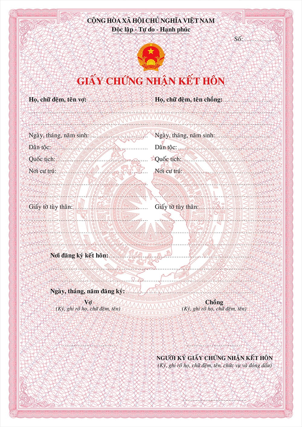 Mau-giay-dang-ky-ket-hon-online-moi-nhat-2023.jpg