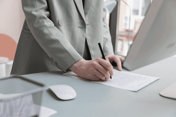 Tư vấn cách tính trợ cấp tai nạn lao động.