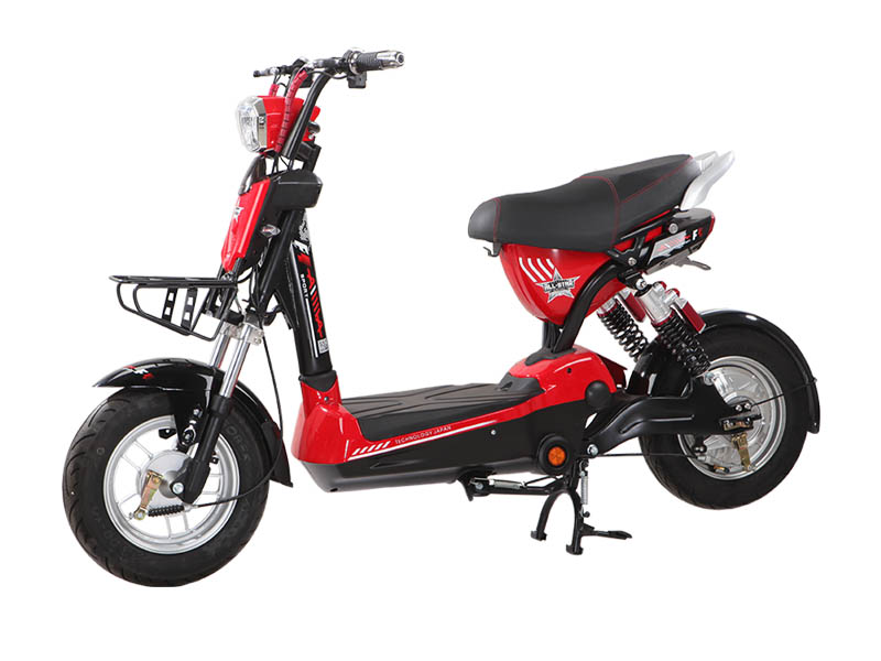 xe-dap-dien.jpg