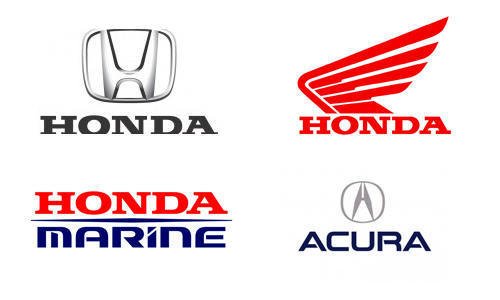 honda-logos.jpg
