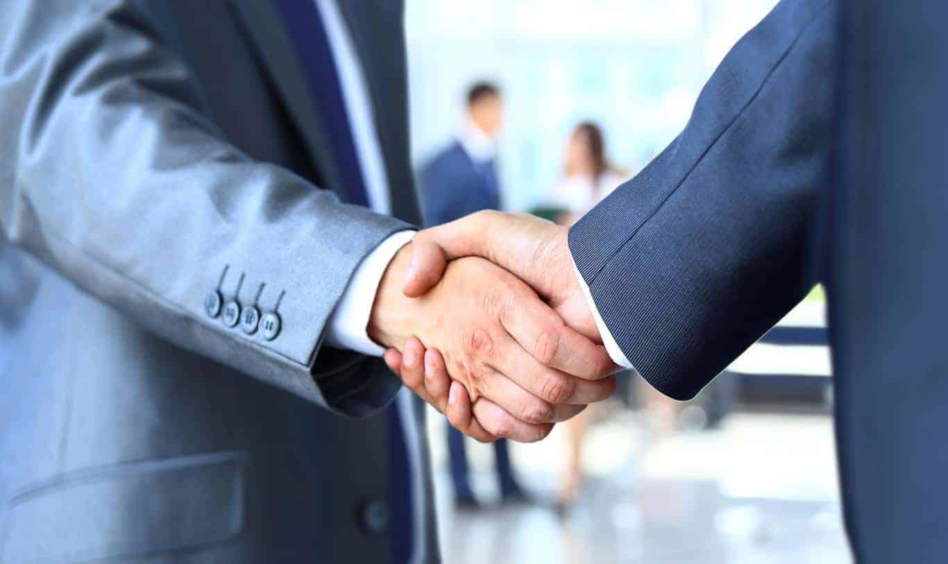 Biên bản thỏa thuận hợp tác là gì? những điều cần lưu ý!.