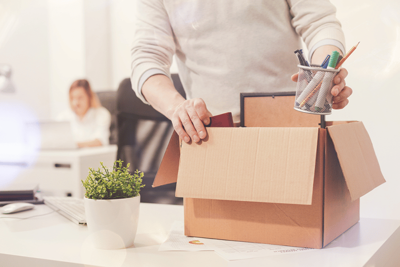 Cách tính trợ cấp thôi việc đối với viên chức (Cập nhật 2023).