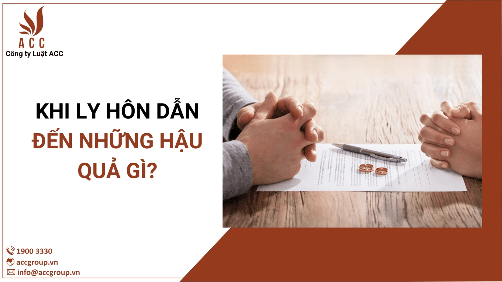 MAU-TO-KHAI-HO-CHIEU-TRE-EM-2022-50.png.webp.webp