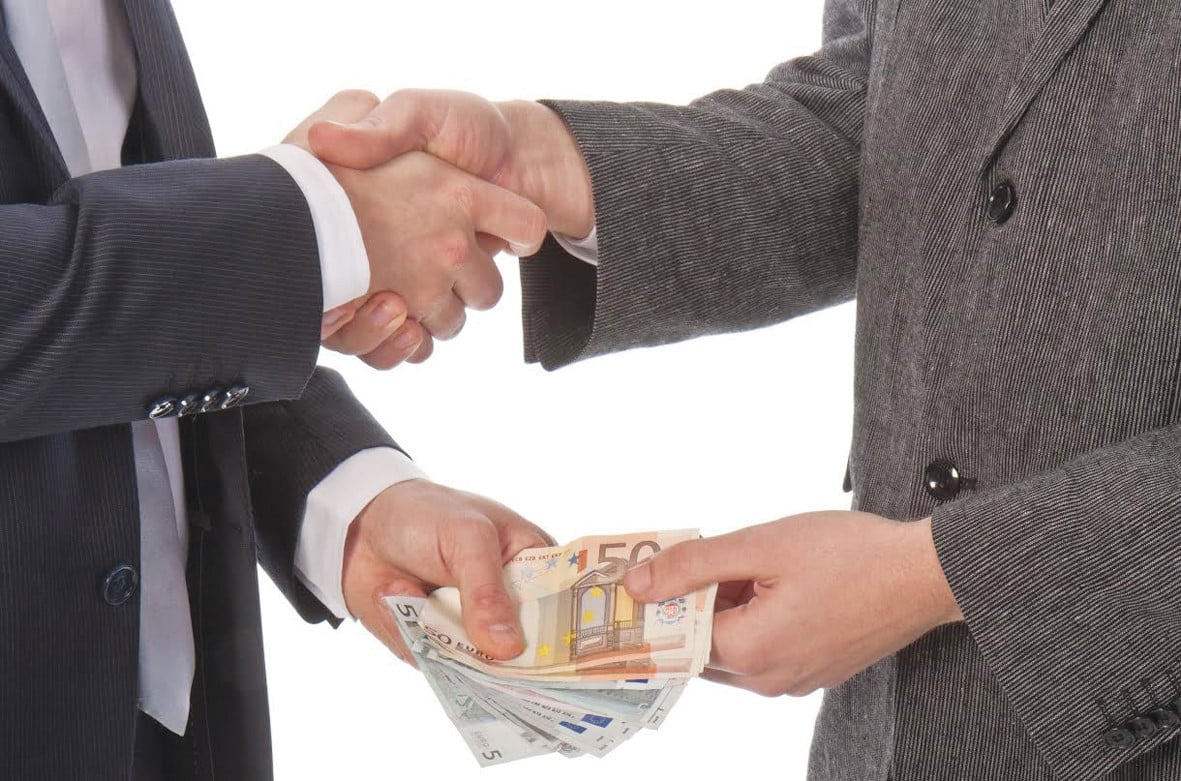 Thỏa thuận hợp tác tiêng anh là gì? [Chi tiết 2023].