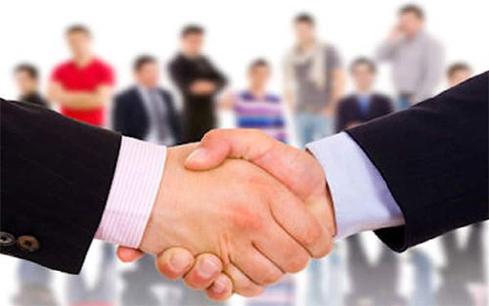 Thỏa thuận r&d là gì? [Chi tiết 2023].