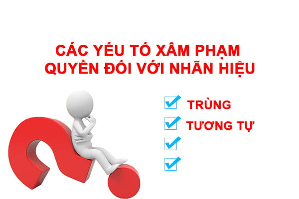 nhan-hieu-va-cac-yeu-to-xam-pham-quyen-doi-voi-nhan-hieu.jpg